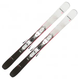 2022 Rossi W Dreamer Skis