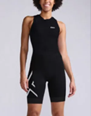 2XU Core Trisuit (Women's) 2 Colours