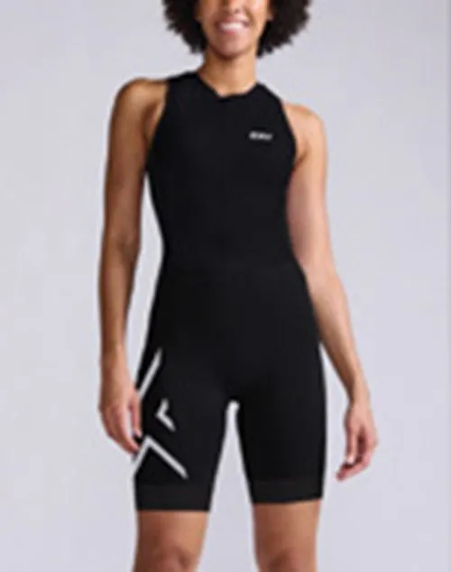 2XU Core Trisuit (Women's) 2 Colours