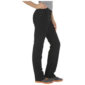 5.11 Women's Cirrus Pant Black
