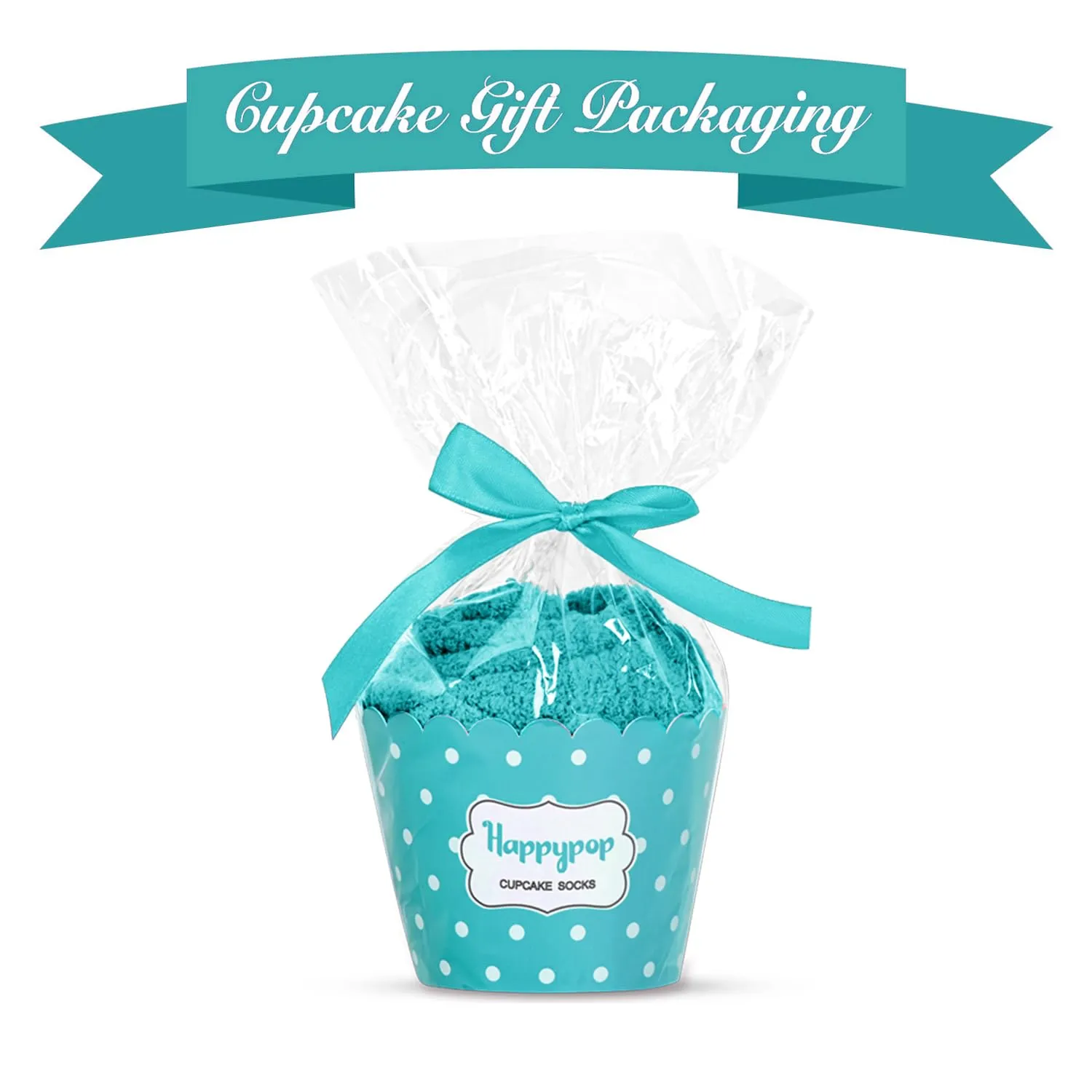 67th Birthday Gifts Ideas for Women - Socks for 67 Year Old Woman, 67 Year Old Gifts for Her, 67th Birthday Gifts for Female