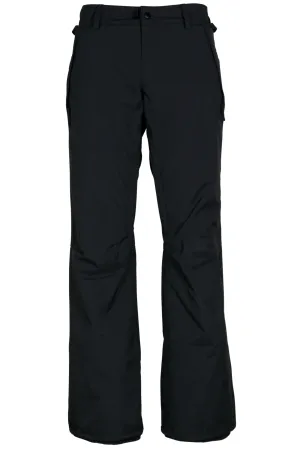 686 Standard Pant Womens 2025
