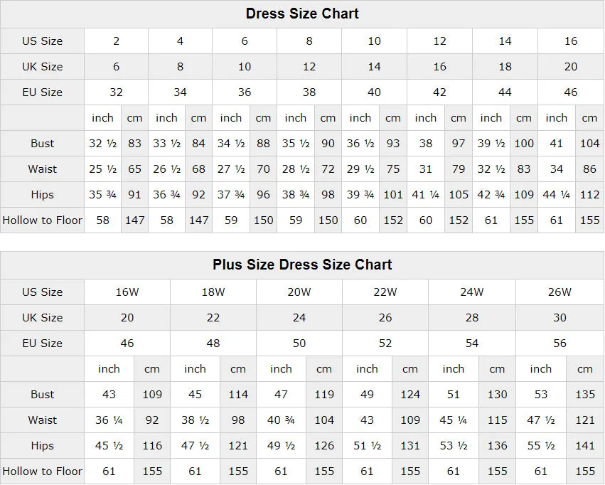 A Line Stylish V Neck Short Homecoming Dresses with Appliques OHM015