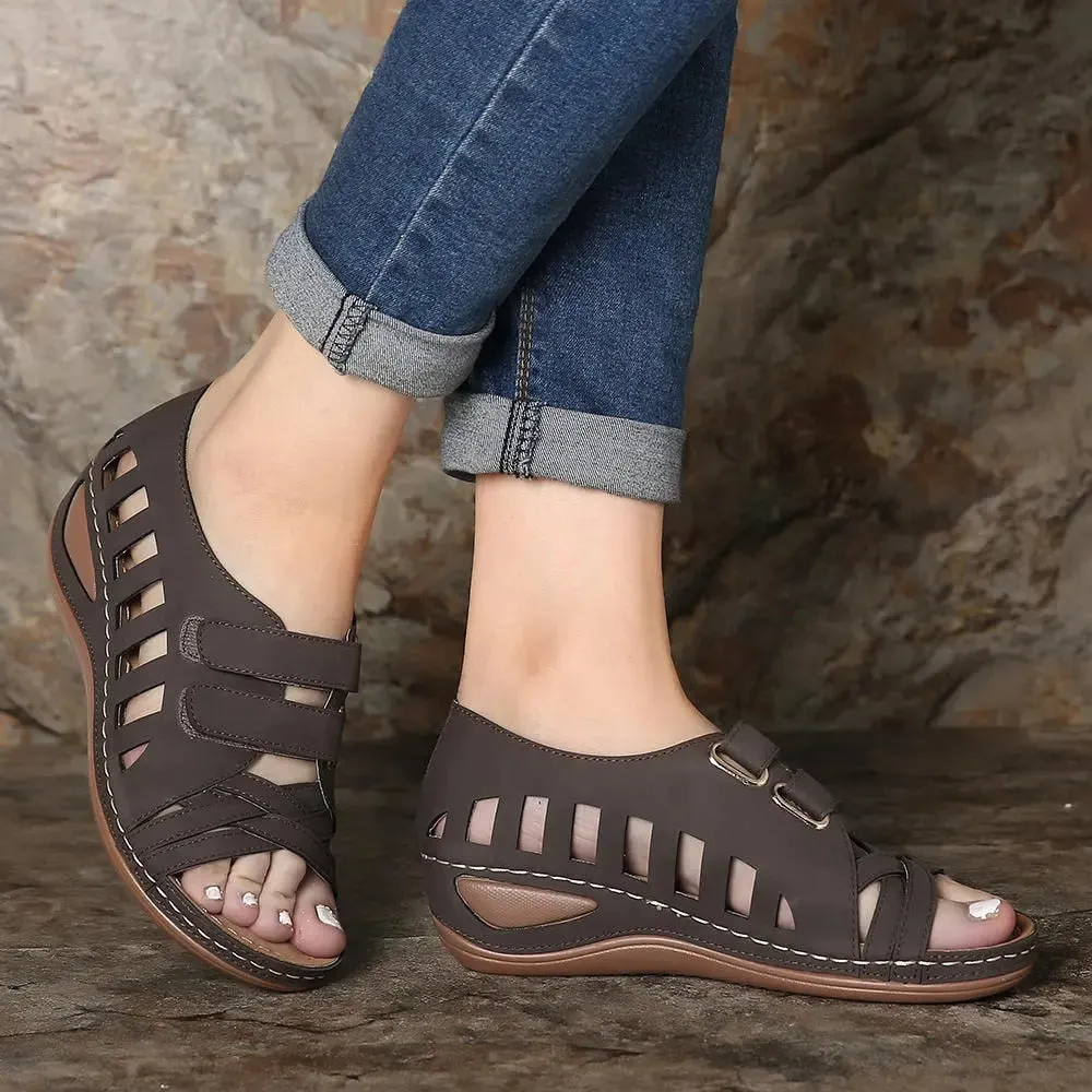 Abigaíl® | Women'S Sandals