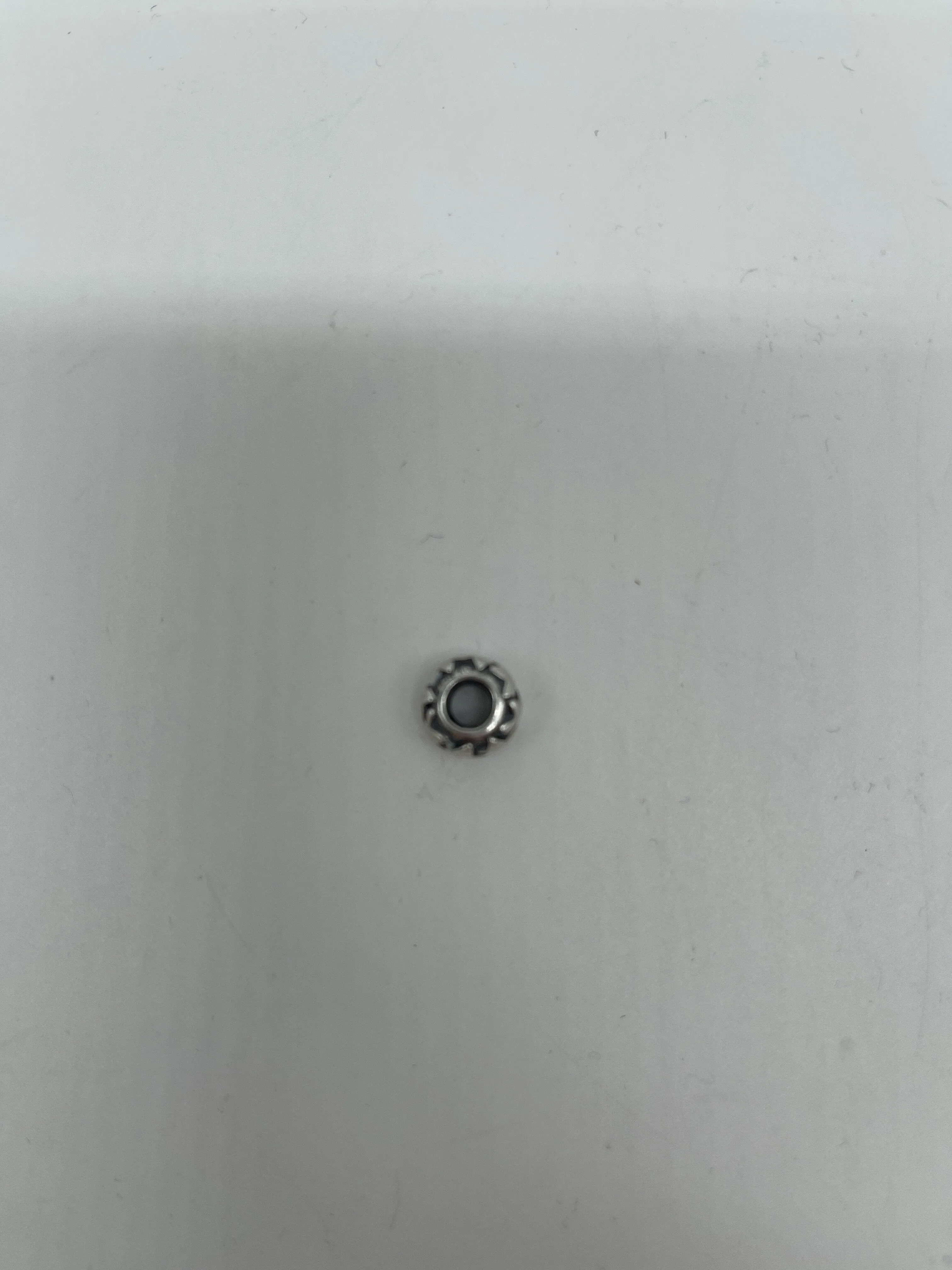 Accessory Label By Pandora