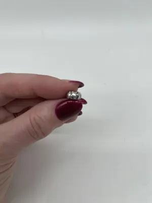 Accessory Label By Pandora