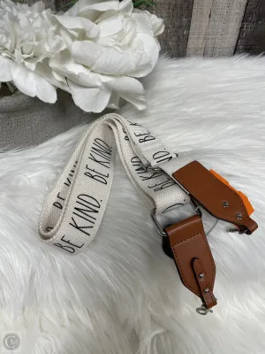 Accessory Tag By Cme