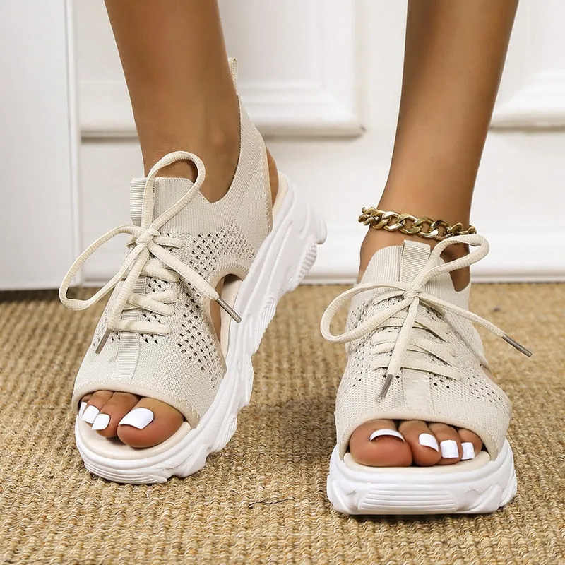 Adelina® | Women'S Sandals