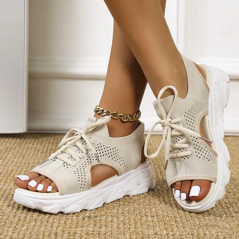 Adelina® | Women'S Sandals