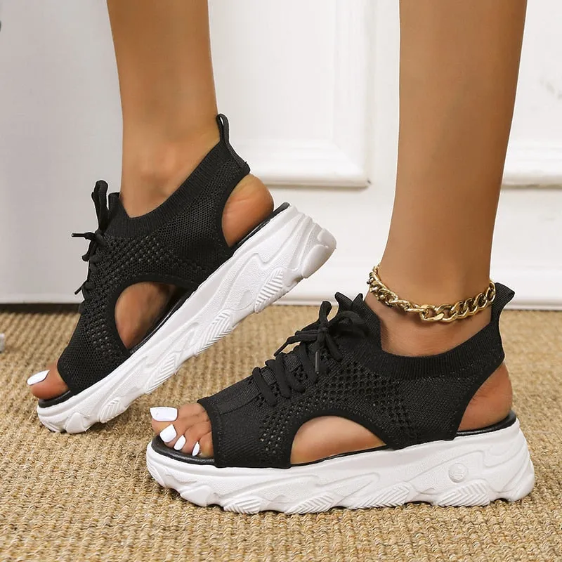 Adelina® | Women'S Sandals