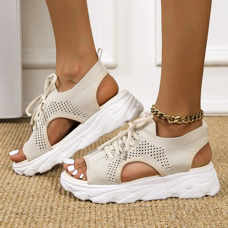 Adelina® | Women'S Sandals