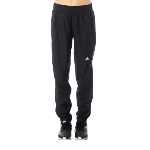 adidas Run Wind Pant