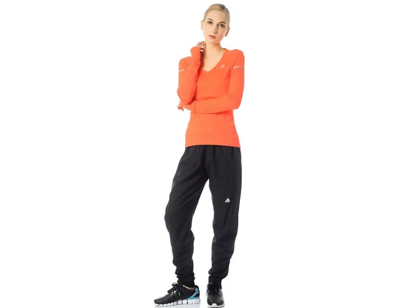 adidas Run Wind Pant