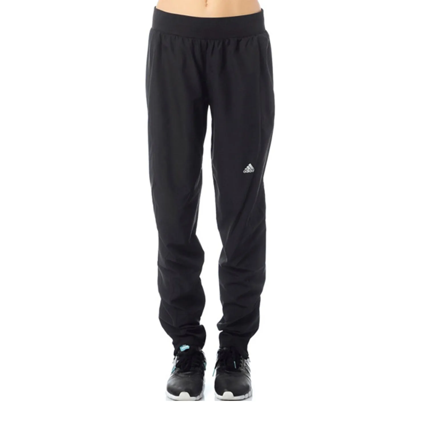 adidas Run Wind Pant