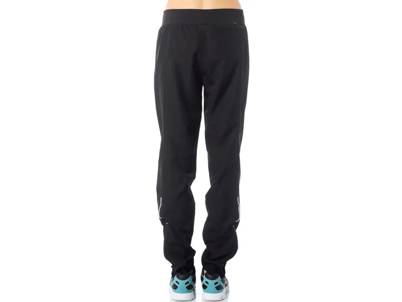adidas Run Wind Pant