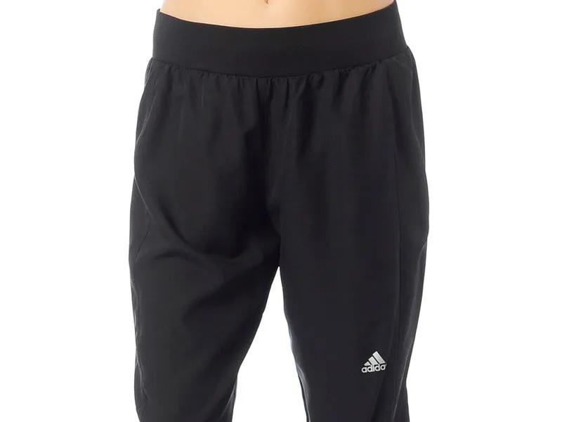 adidas Run Wind Pant