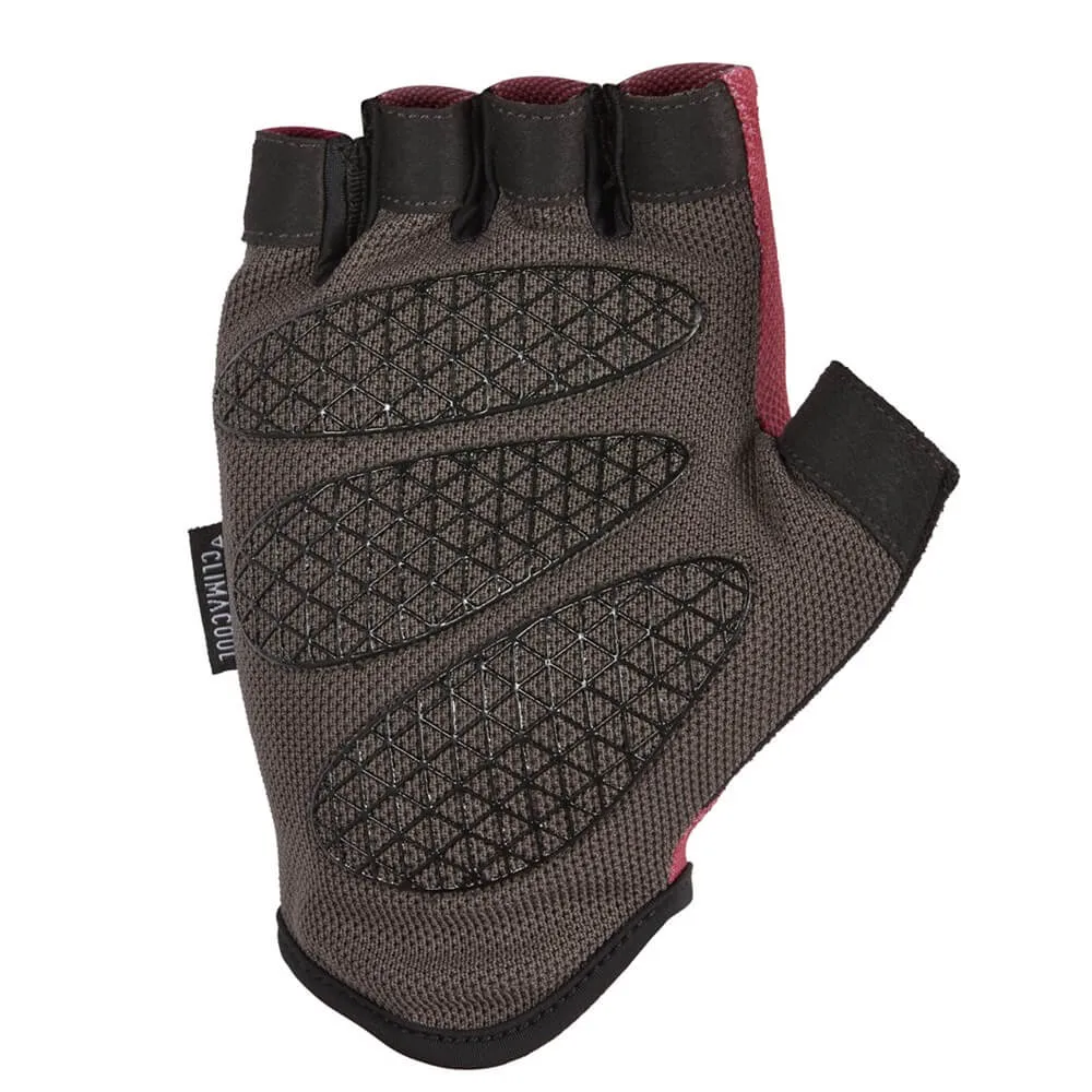 Adidas Women's Performance Gloves