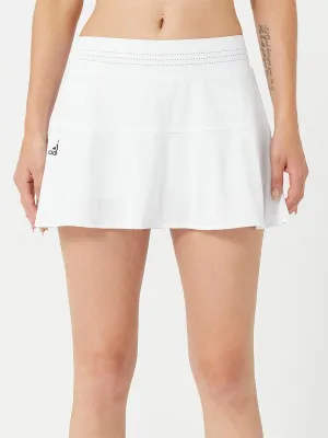 Adidas Women's Tokyo Skirt