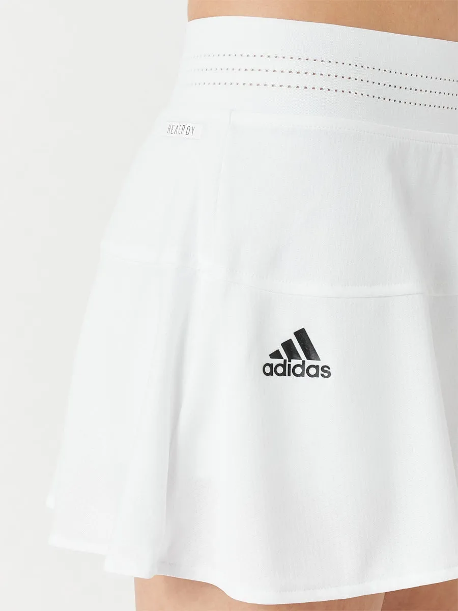 Adidas Women's Tokyo Skirt