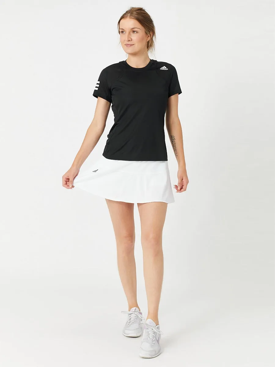 Adidas Women's Tokyo Skirt