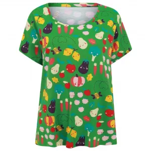 Adult Grow Your Own T-Shirt