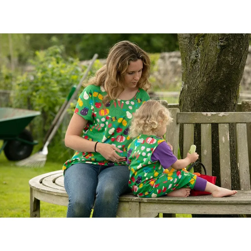 Adult Grow Your Own T-Shirt