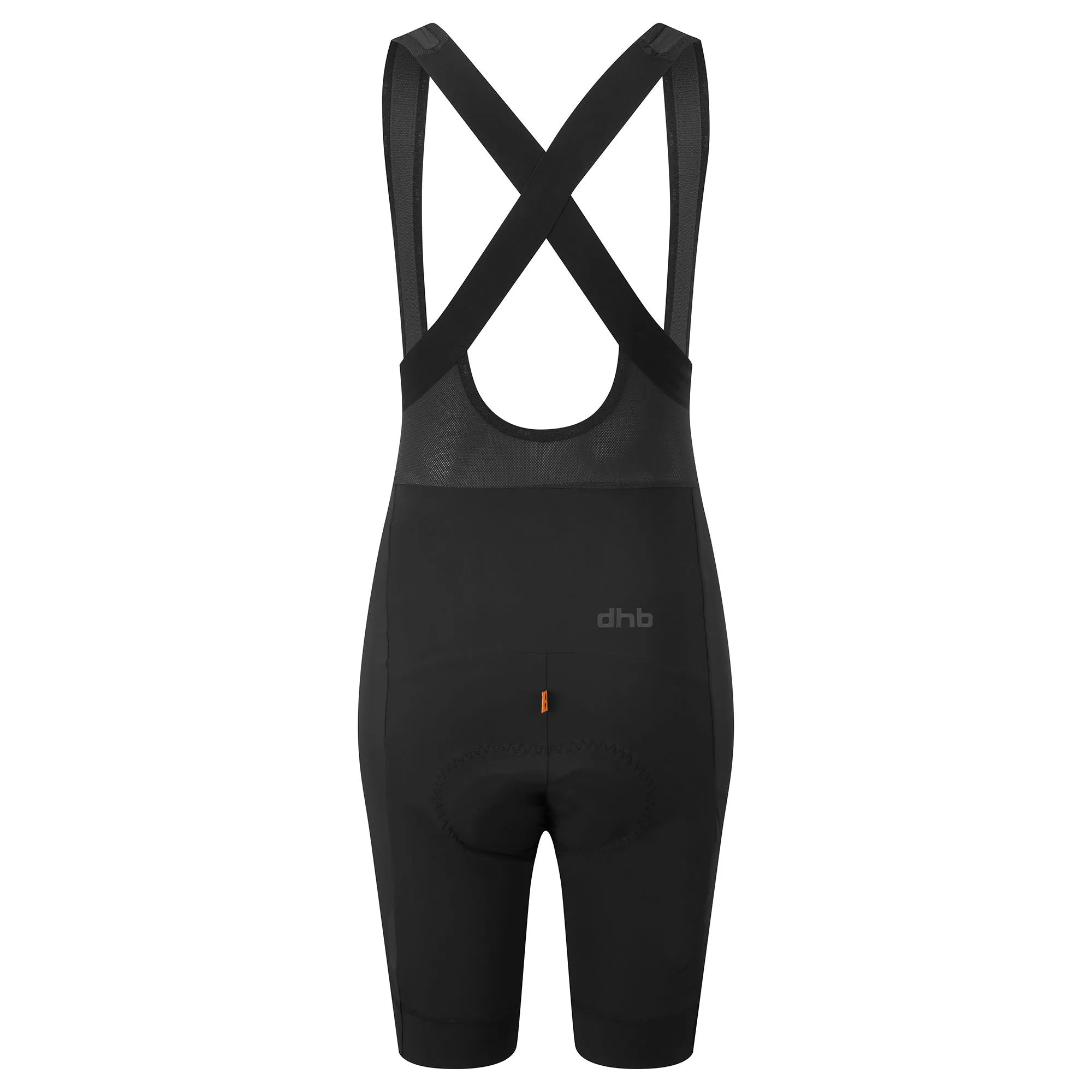 Aeron Ultra Women's Bib Shorts