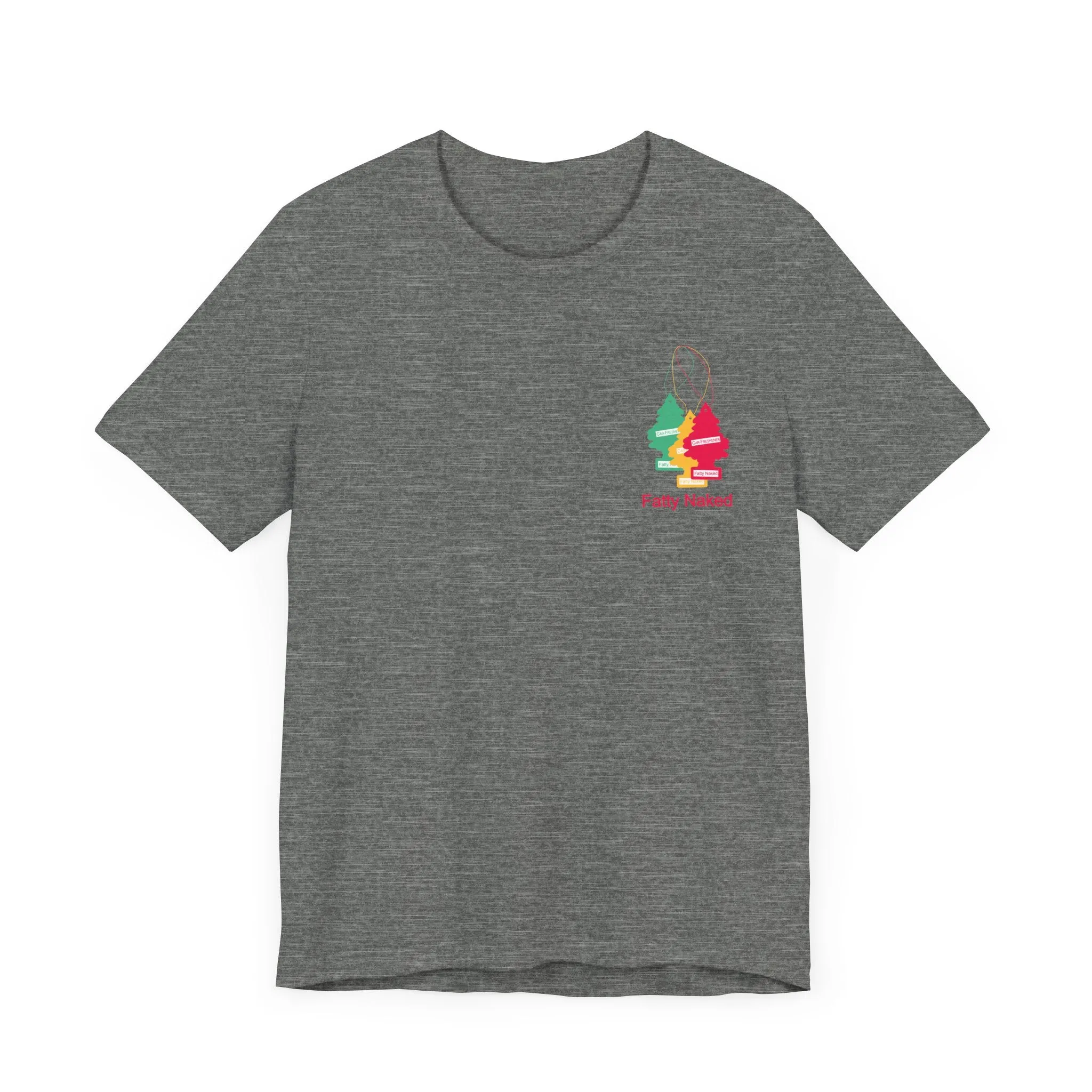 Air Freshener Tee