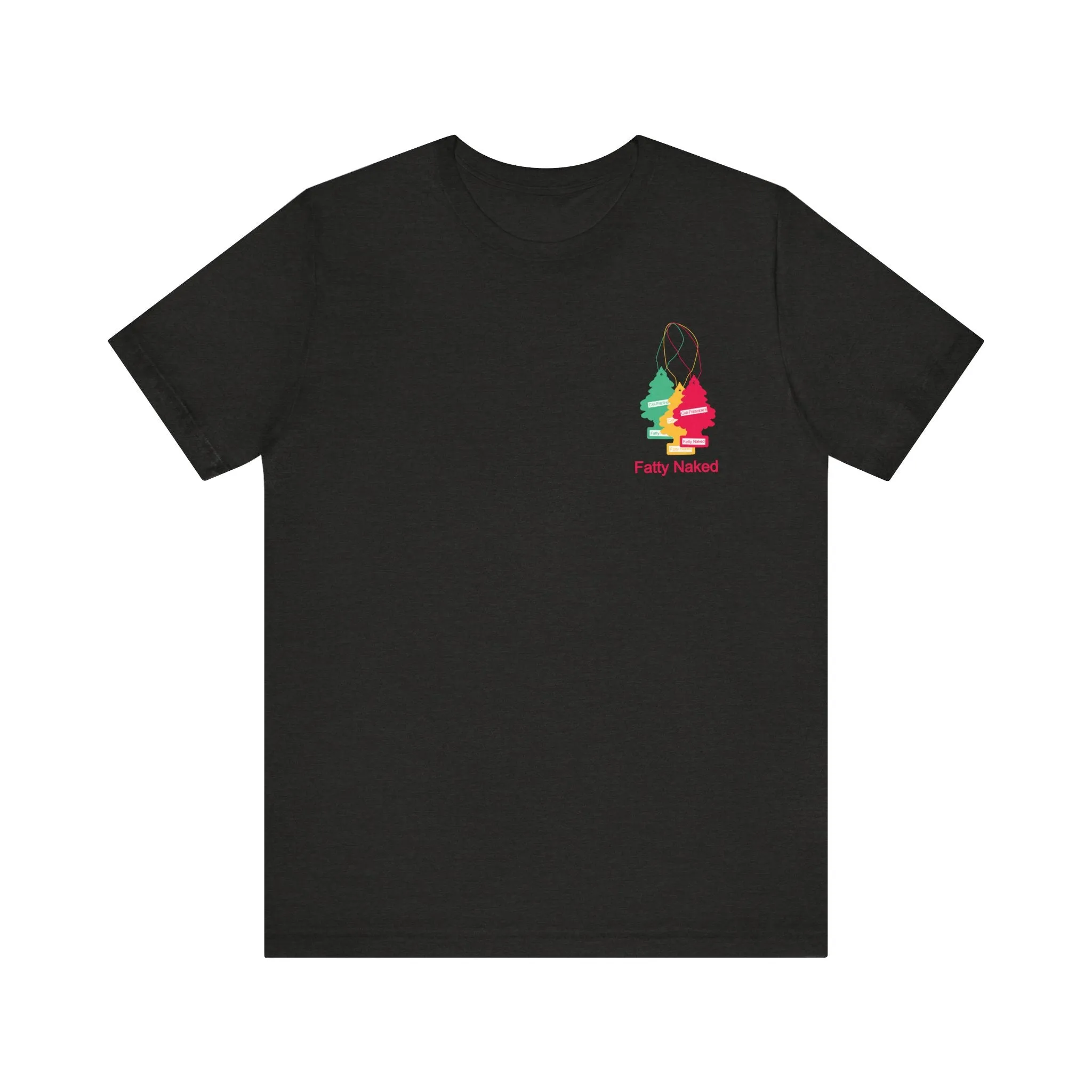 Air Freshener Tee