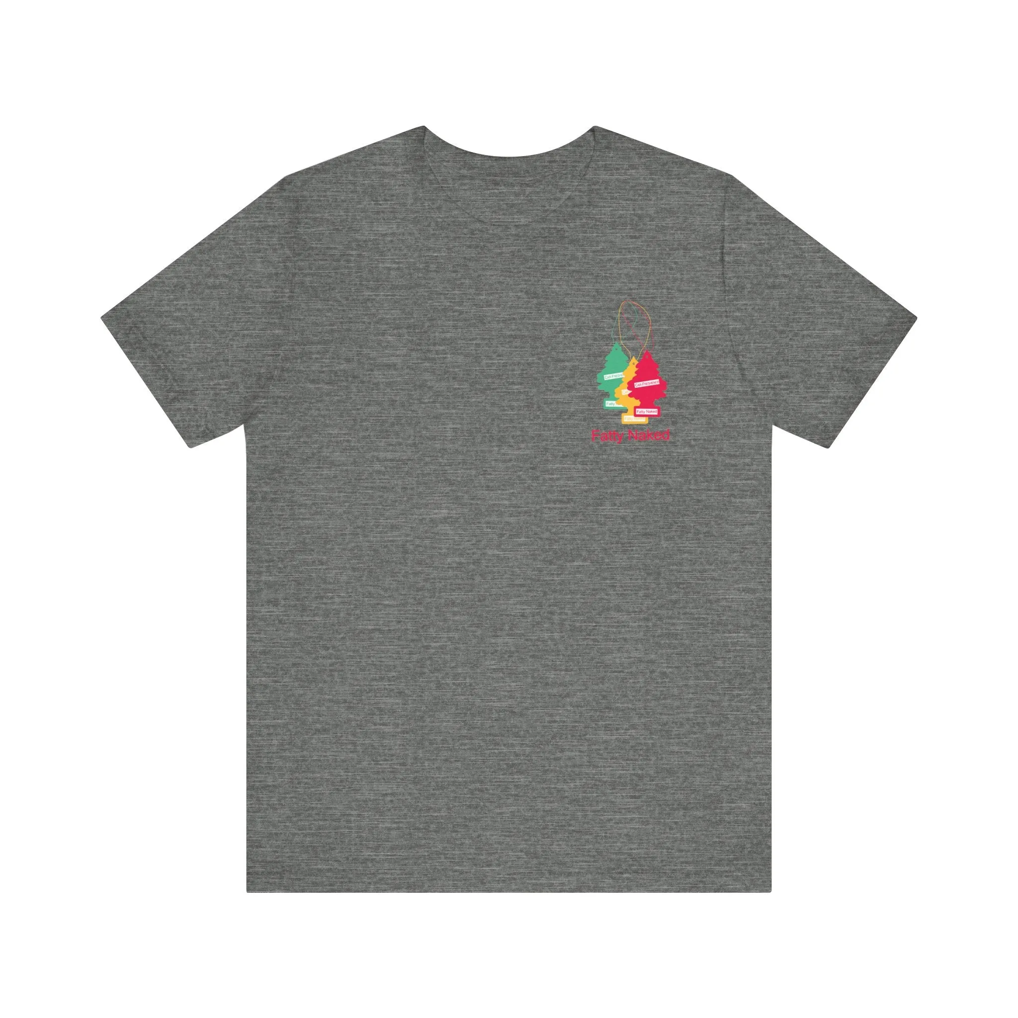 Air Freshener Tee