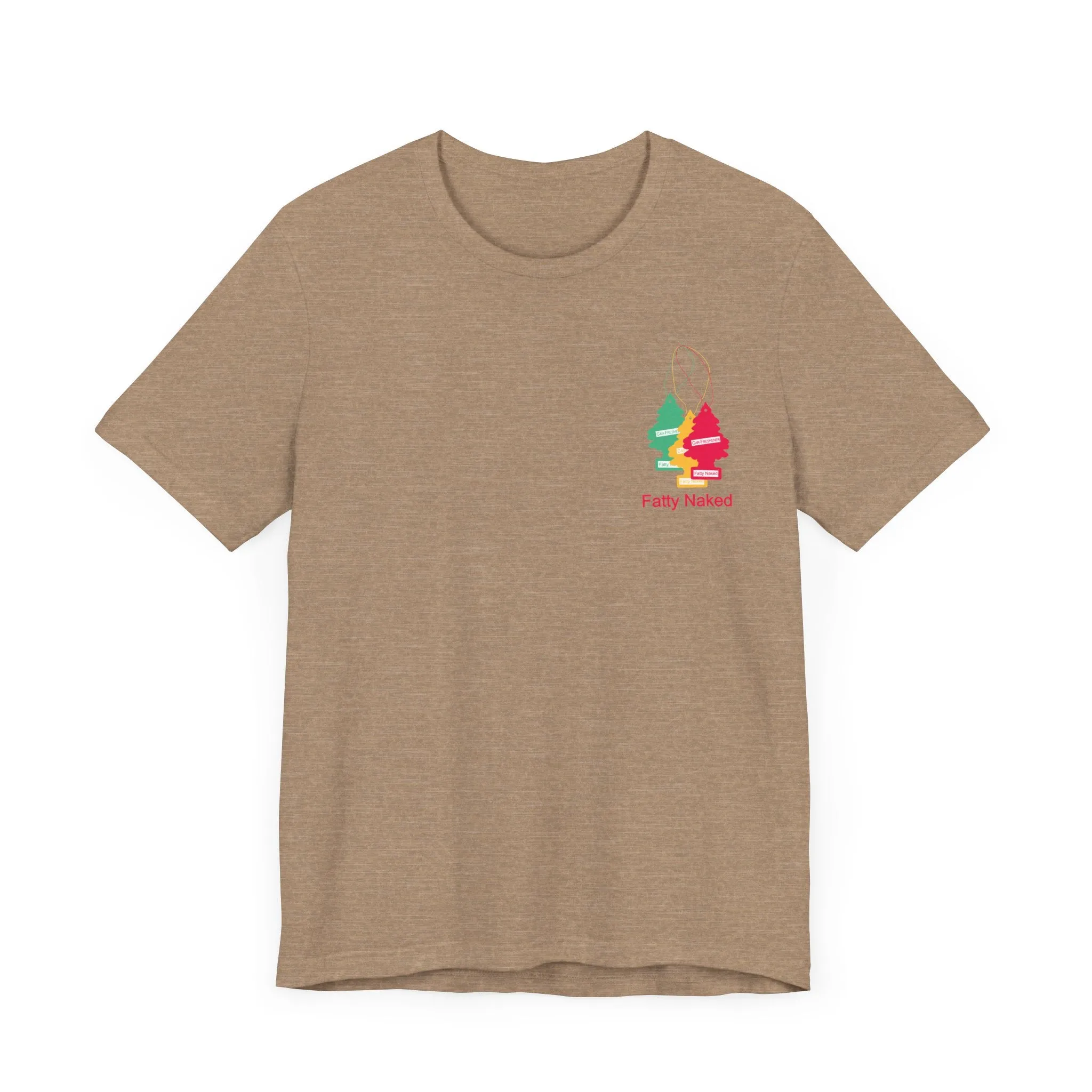 Air Freshener Tee