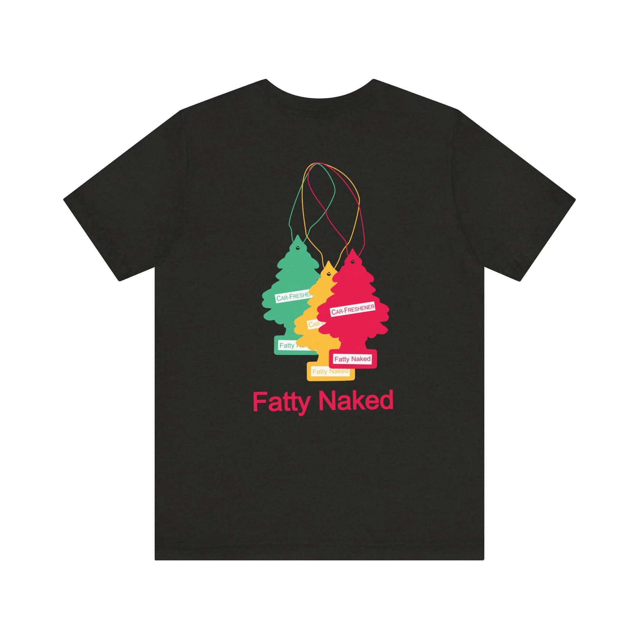 Air Freshener Tee