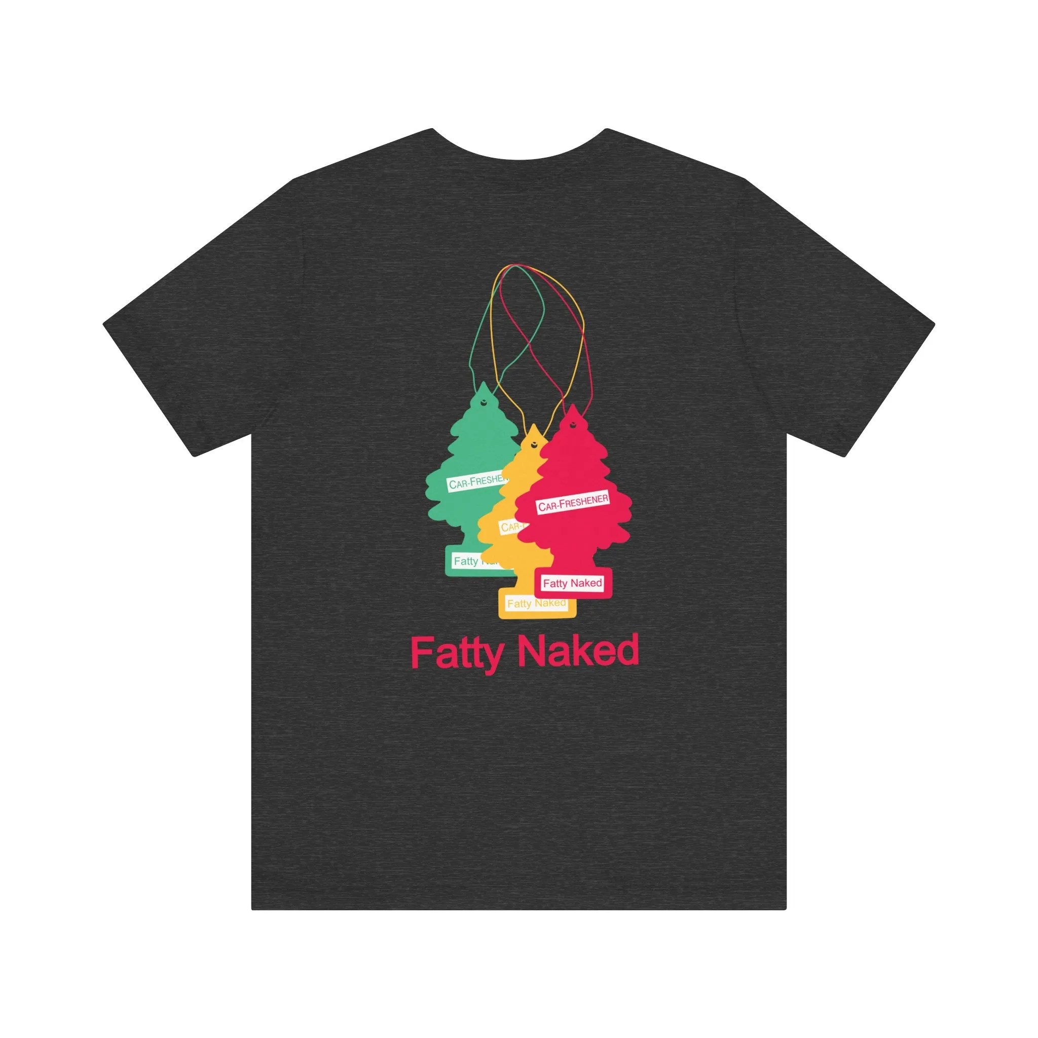 Air Freshener Tee
