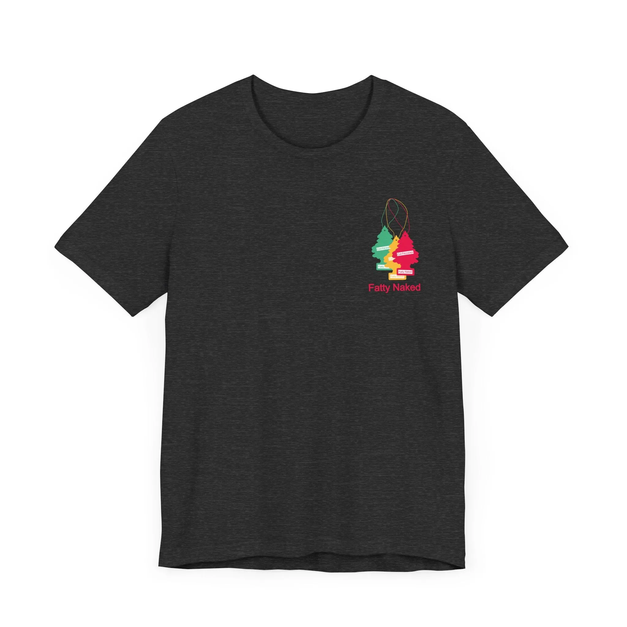 Air Freshener Tee