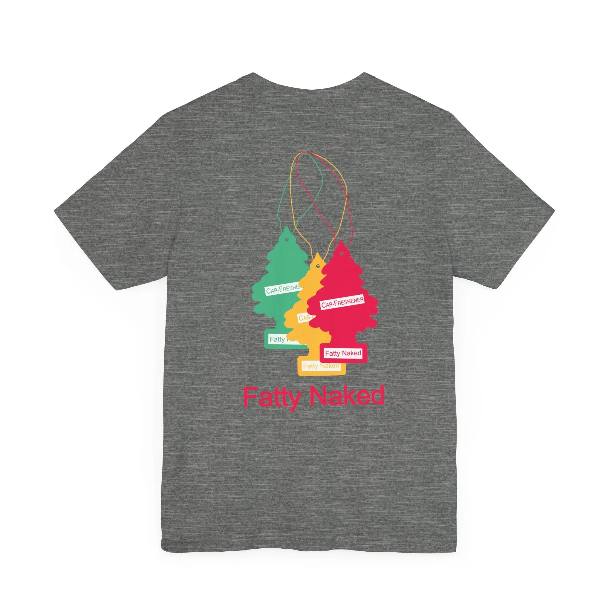 Air Freshener Tee