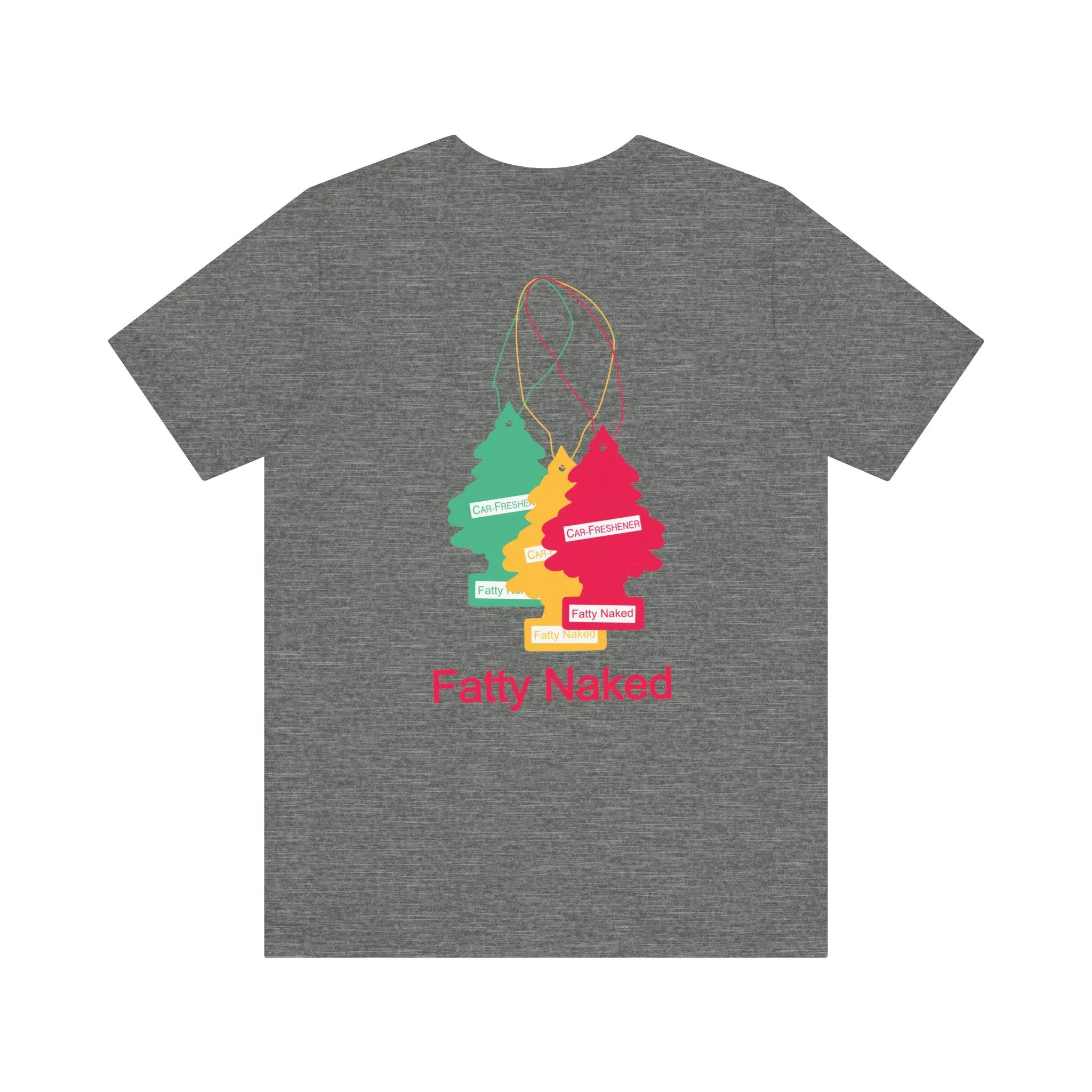 Air Freshener Tee