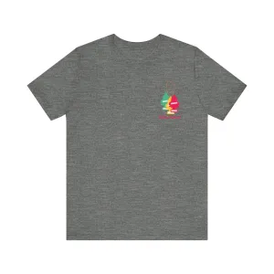 Air Freshener Tee