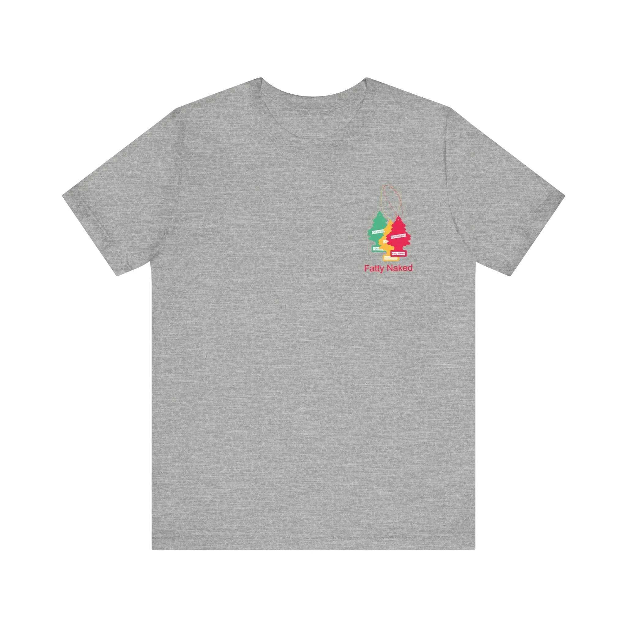 Air Freshener Tee