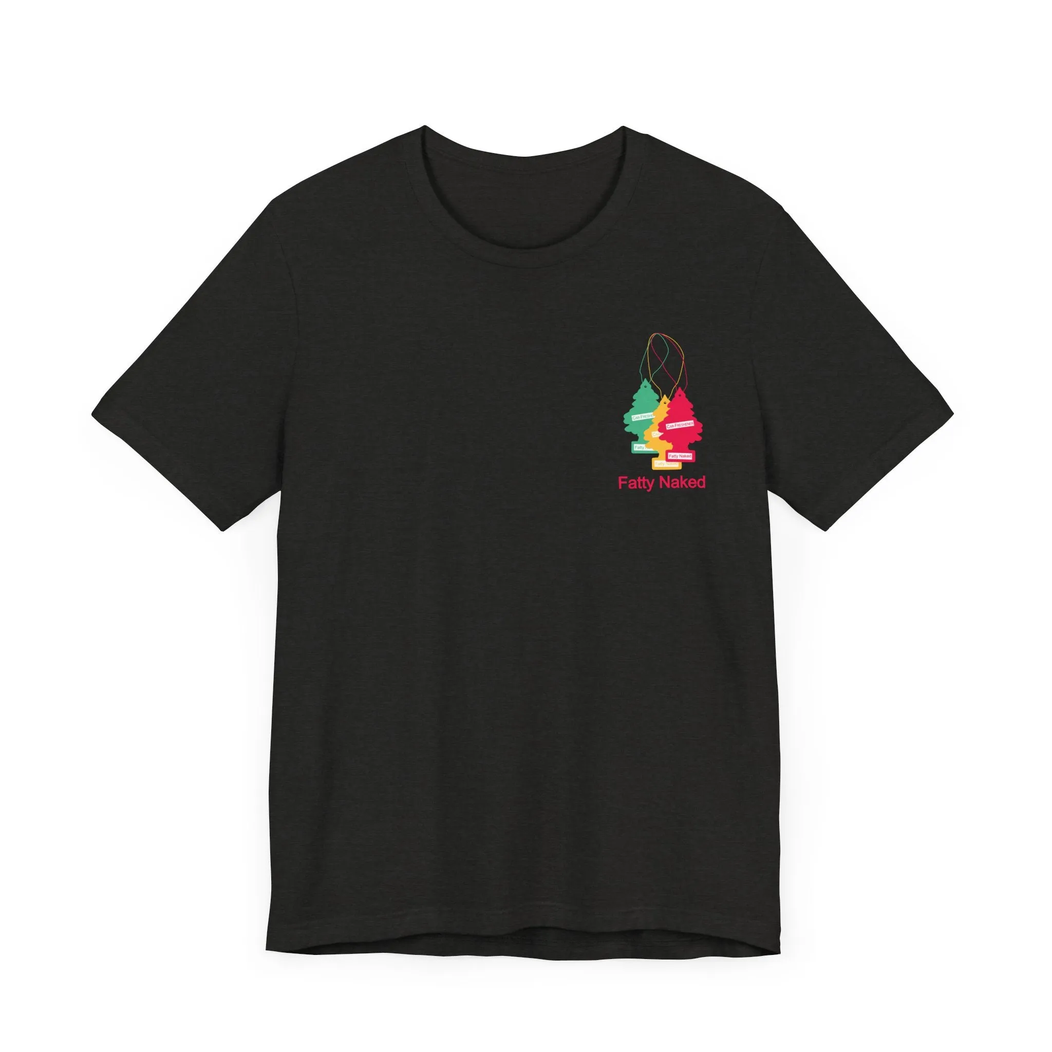 Air Freshener Tee