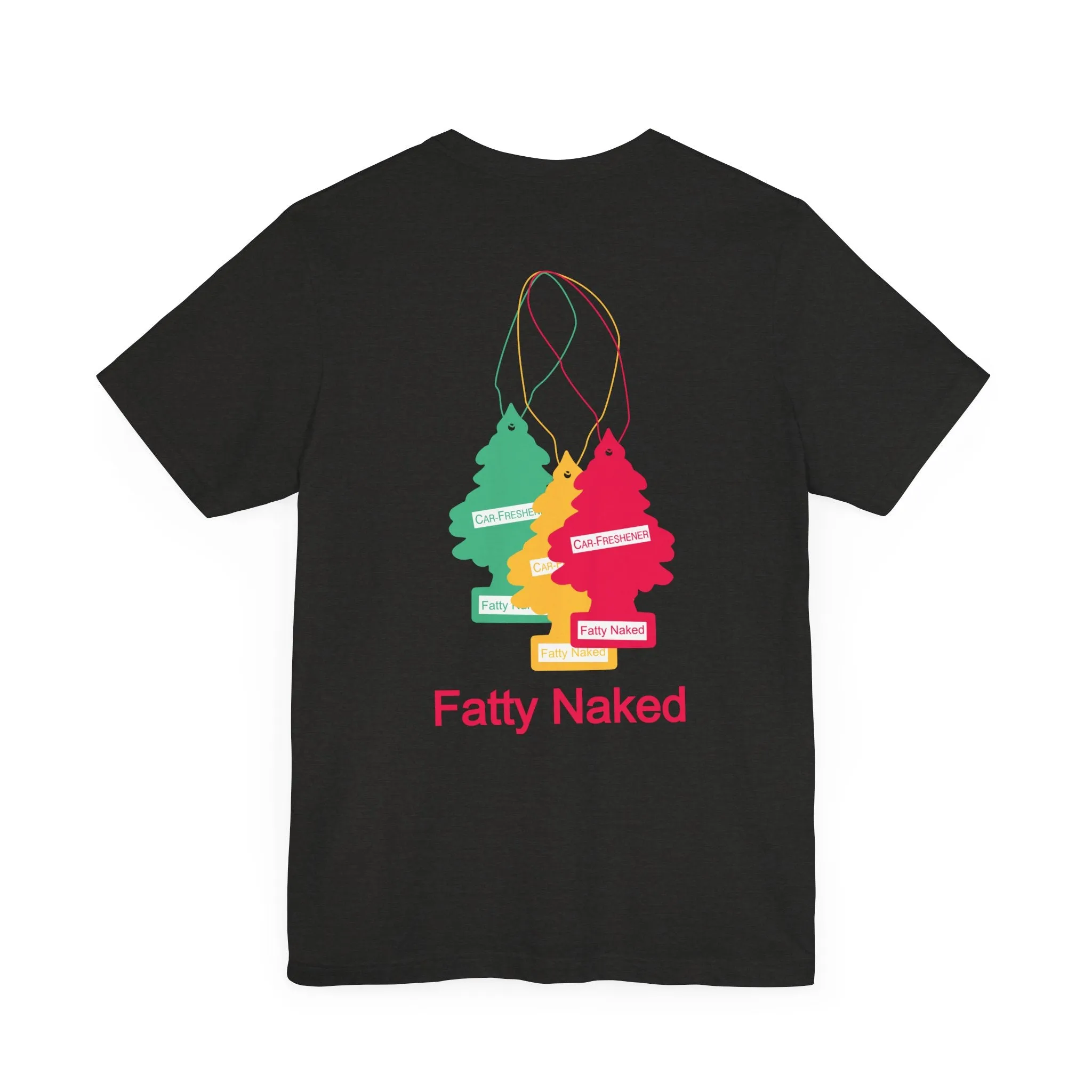 Air Freshener Tee