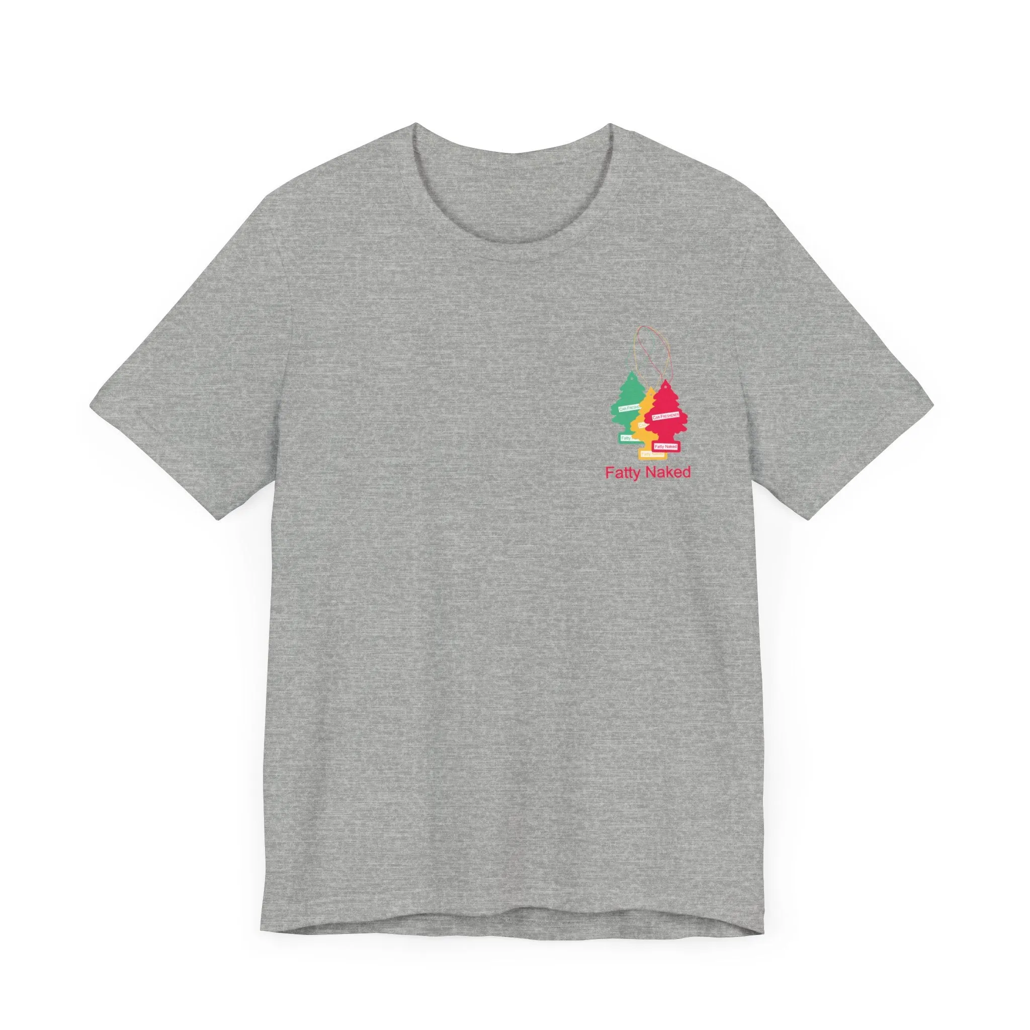 Air Freshener Tee