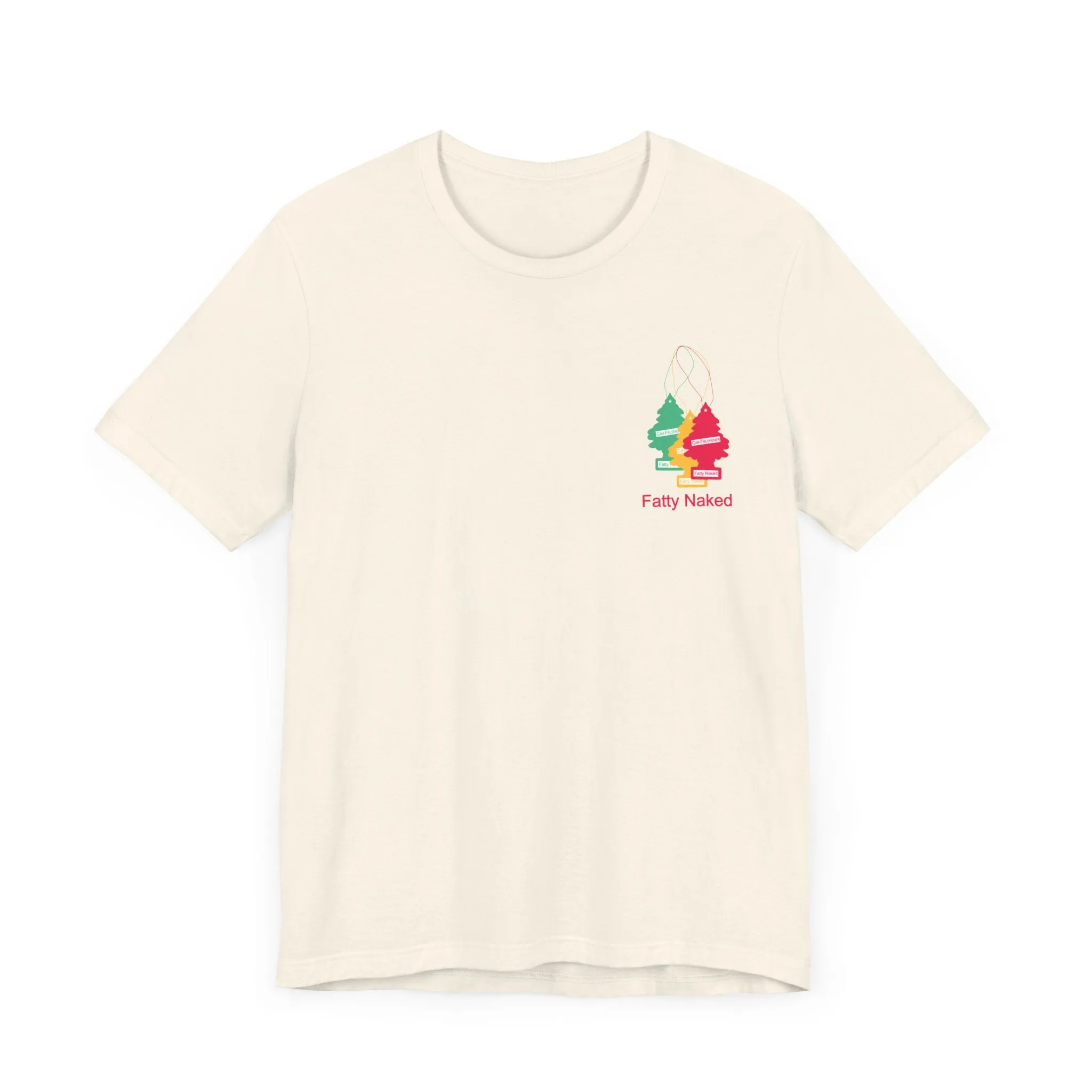 Air Freshener Tee