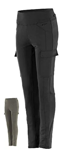 Alpinestars IRIA WOMEN'S LEGGINGS
