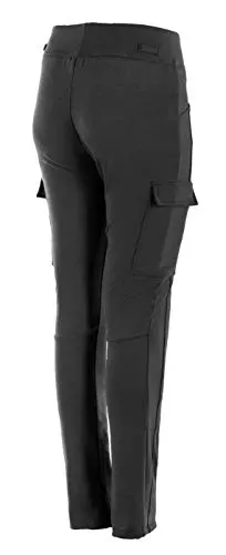 Alpinestars IRIA WOMEN'S LEGGINGS