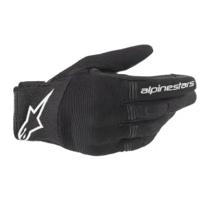 Alpinestars Stella Copper Women's Gloves Black / White