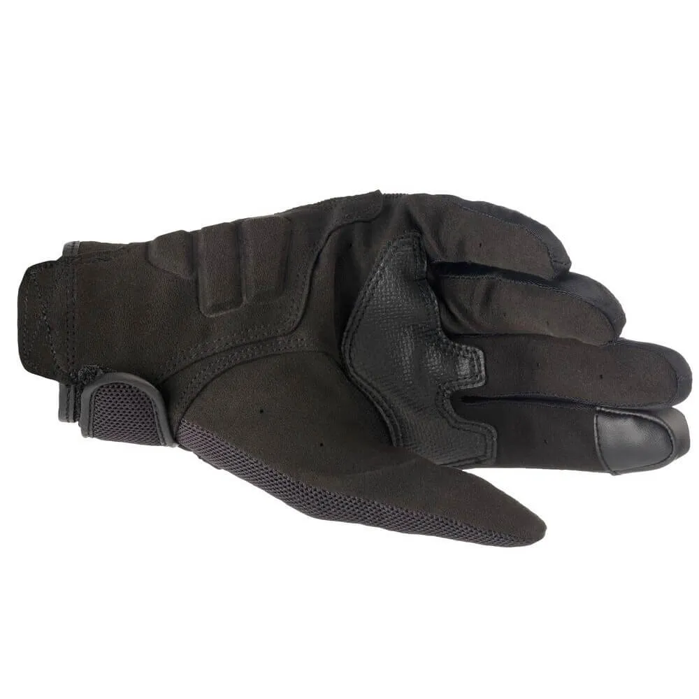Alpinestars Stella Copper Women's Gloves Black / White