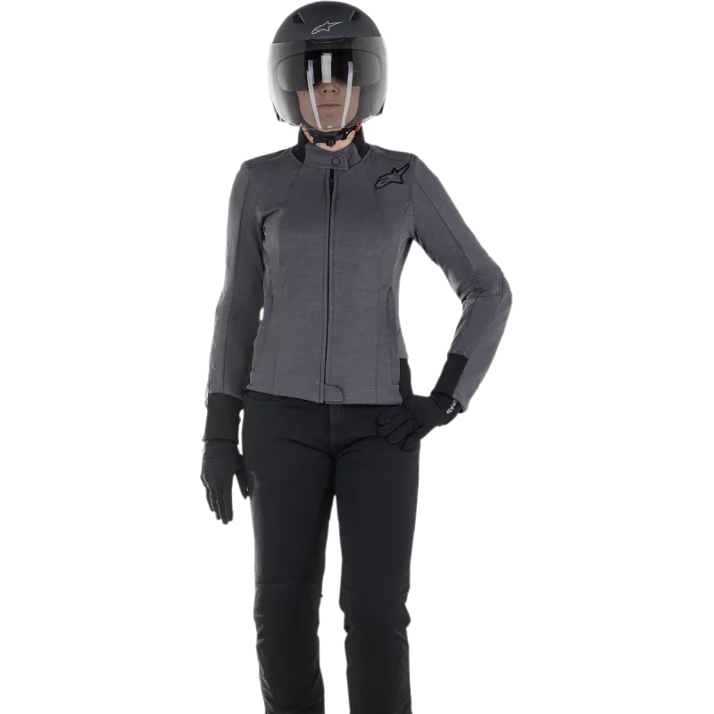 Alpinestars Women's Banshee Hoodie