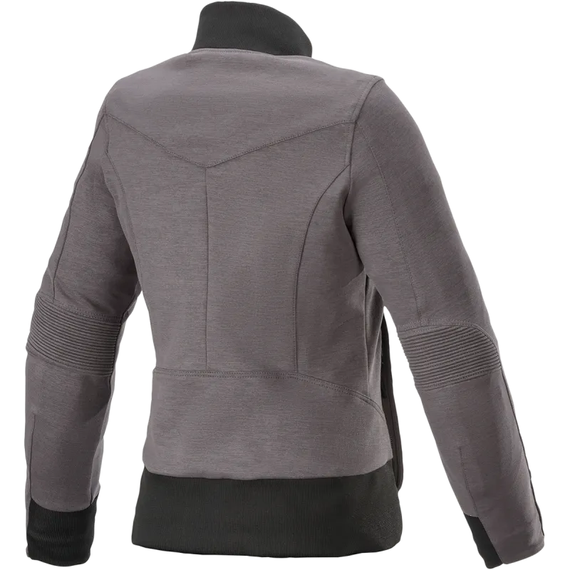 Alpinestars Women's Banshee Hoodie