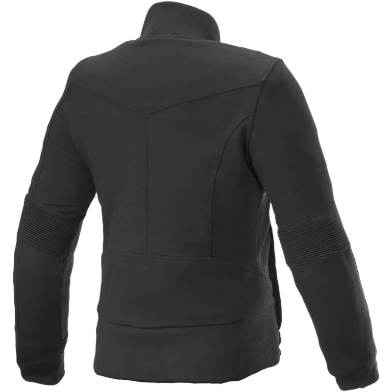 Alpinestars Women's Banshee Hoodie