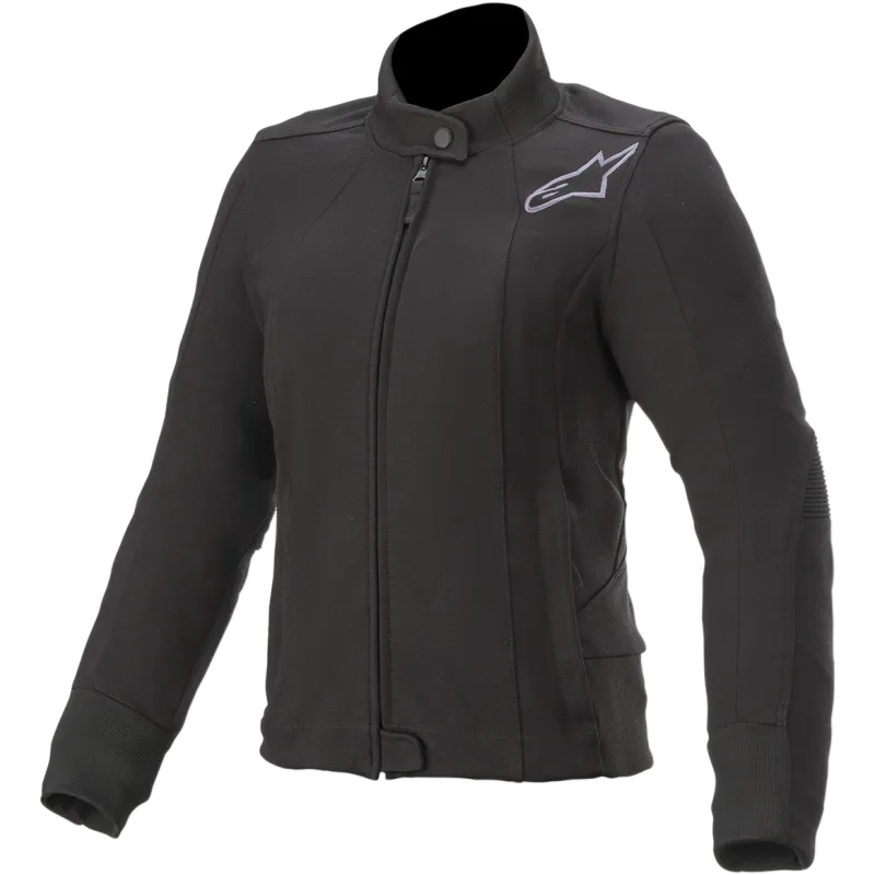 Alpinestars Women's Banshee Hoodie